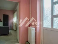 Izdavanje, dvosoban stan, 60m², Novi Sad Sve Podlokacije, Novi Sad - image 4