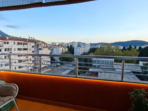 Prodaja, jednosoban stan, 51m², Bar, Crna Gora - image 13