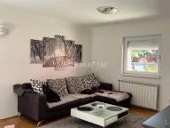 Izdavanje, kuća, 180m², Palilula Sve Podlokacije, Beograd - image 17