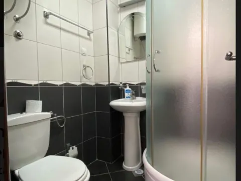 Rent, office space, 24m², Centar, Budva - image 4