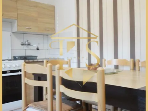 Rent, one bedroom apartment, 64m², Seljanovo, Tivat - image 3