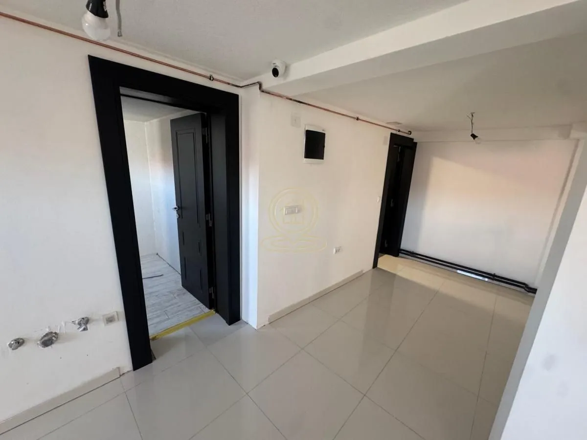 Rent, office space, 140m², Centar, Kragujevac