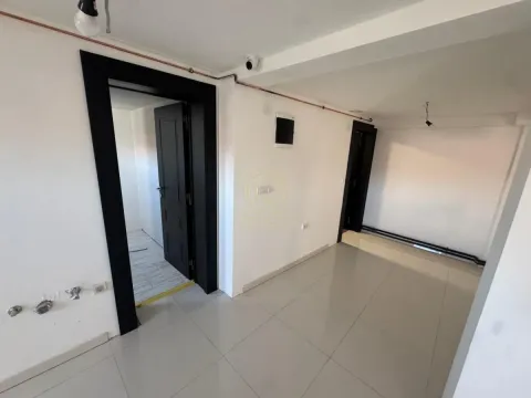 Rent, office space, 140m², Centar, Kragujevac - image 9