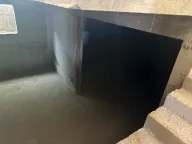 Sale, office space, 166m², Zabjelo, Podgorica - image 10