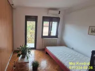 Prodaja, trosoban stan, 77m², Bogoslovija, Palilula Sve Podlokacije - image 7