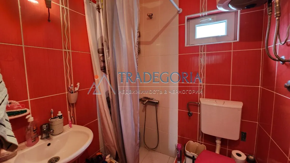 Prodaja, kuća, 112m², Sutomore, Bar