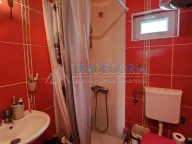 Prodaja, kuća, 112m², Sutomore, Bar - image 26