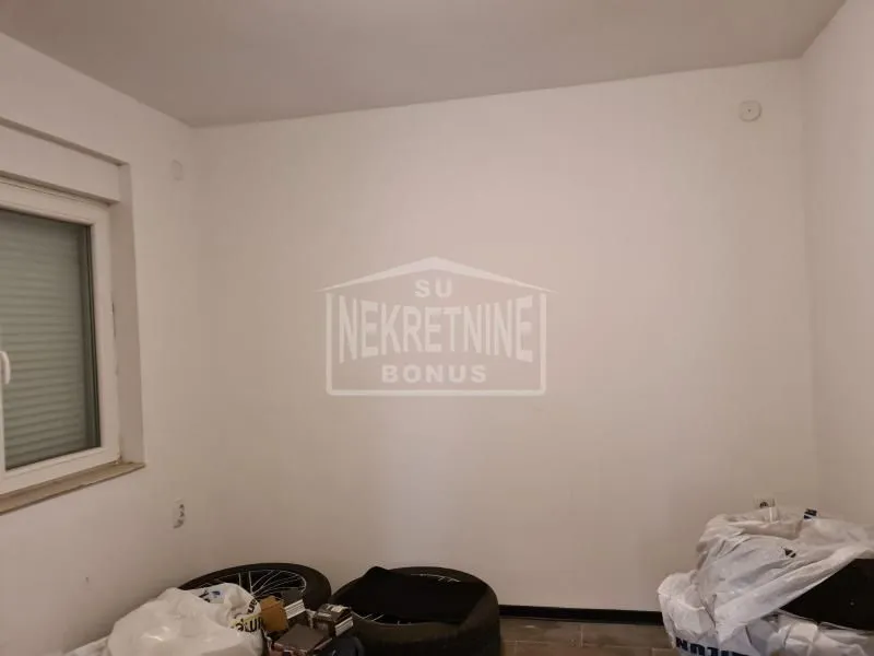 Prodaja, kuća, 250m², Aleksandrovo, Subotica