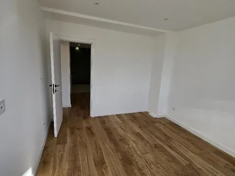 Rent, office space, 85m², Novi Beograd Blok 23, Novi Beograd Sve Podlokacije - image 6