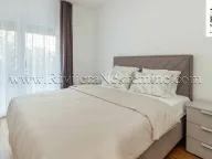 Sale, two bedroom apartment, 120m², Baošići, Herceg Novi - image 5