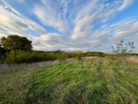 Prodaja, plac, 1877m², Donja Gorica, Podgorica - image 6