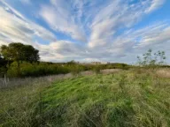 Sale, land lot, 1877m², Donja Gorica, Podgorica - image 6