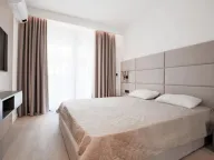 Izdavanje, jednosoban stan, 45m², Centar, Budva - image 10