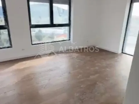 Prodaja, jednosoban stan, 59m², Bar, Crna Gora - image 1