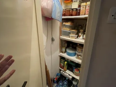 Prodaja, trosoban stan, 71m², Podbara, Novi Sad Sve Podlokacije - image 17