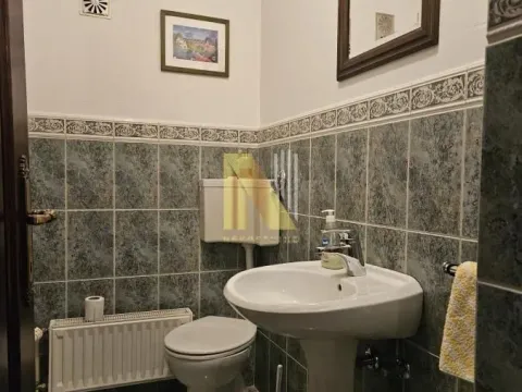 Sale, house, 331m², Lipov gaj, Novi Sad Sve Podlokacije - image 46