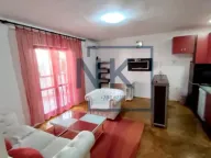 Rent, one bedroom apartment, 48m², Malo Brdo, Podgorica - image 1