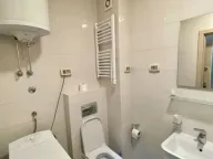 Rent, one bedroom apartment, 50m², City Kvart, Podgorica - image 7