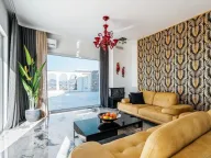 Sale, house, 350m², Reževići, Budva - image 40