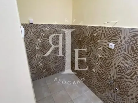 Rent, two bedroom apartment, 60m², Čukarica, Beograd - image 4