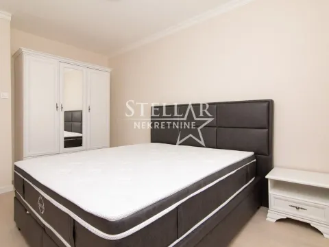 Rent, apartment, 90m², Momišići, Podgorica - image 7