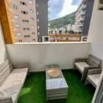 Izdavanje, dvosoban stan, 69m², Budva, Crna Gora - image 5