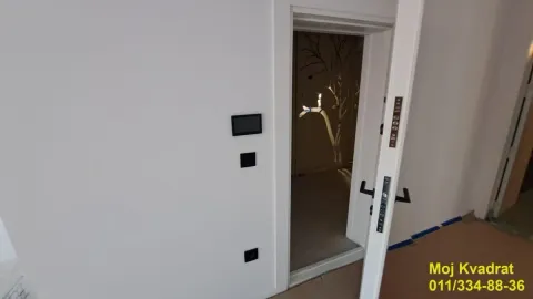 Prodaja, trosoban stan, 71m², Voždovačka Crkva, Voždovac Sve Podlokacije - image 10