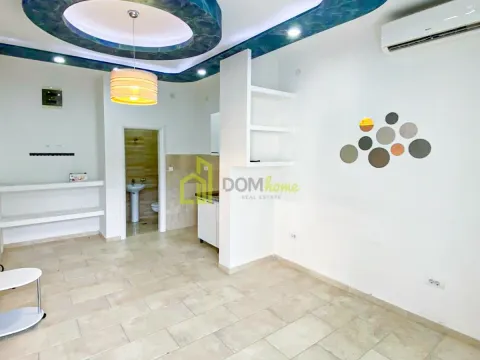 Prodaja, poslovni prostor, 21m², Ljubović, Podgorica - image 5