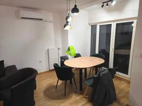 Izdavanje, jednosoban stan, 57m², Pantelej, Niš - image 4