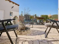 Sale, house, 200m², Krimovica, Kotor - image 58