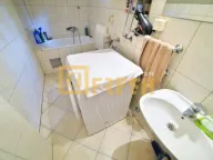 Sale, house, 80m², Centar, Podgorica - image 7