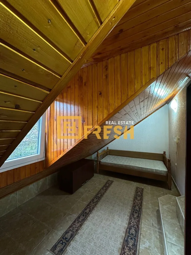 Sale, house, 310m², Kolašin, Crna Gora