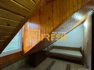 Sale, house, 310m², Kolašin, Crna Gora - image 22