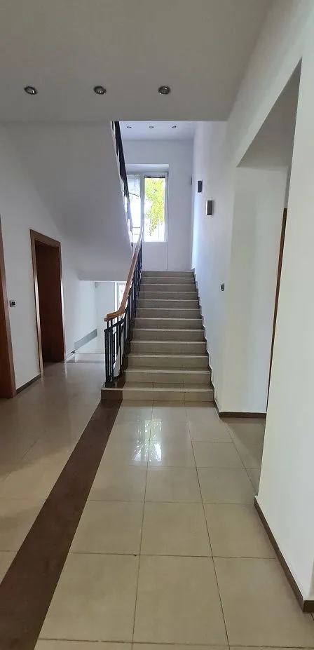 Rent, office space, 390m², Stari Grad, Beograd