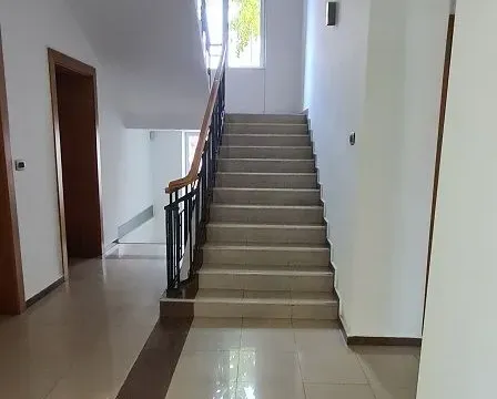 Izdavanje, poslovni prostor, 390m², Stari Grad, Beograd - image 2