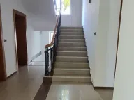 Izdavanje, poslovni prostor, 390m², Stari Grad, Beograd - image 2