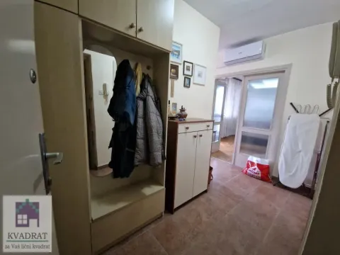 Izdavanje, jednosoban stan, 44m², Obrenovac, Beograd - image 7