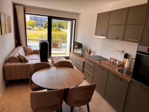 Prodaja, kuća, 100m², Lješevići, Kotor - image 3