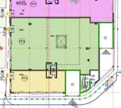 Izdavanje, poslovni prostor, 315m², Voždovac Sve Podlokacije, Beograd - image 6