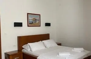 Izdavanje, dvosoban stan, 80m², Dobre Vode, Bar - image 5