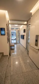 Prodaja, trosoban stan, 83m², Neimar, Vračar Sve Podlokacije - image 10