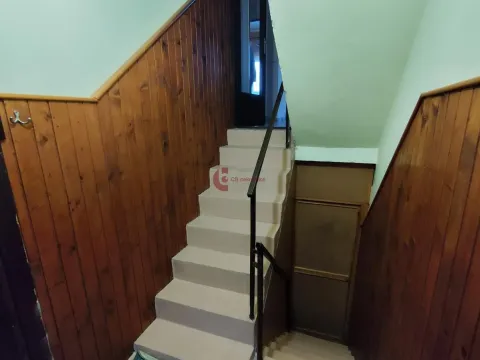 Prodaja, kuća, 211m², Subotica, Srbija - image 19