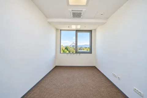 Rent, office space, 100m², Donja Gorica, Podgorica - image 17