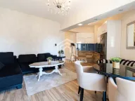 Sale, two bedroom apartment, 68m², Centar, Budva - image 1