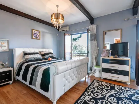 Prodaja, kuća, 130m², Krašići, Tivat - image 25