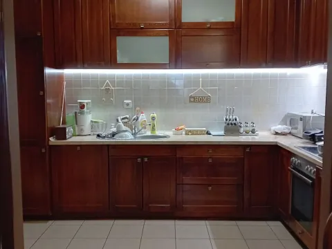 Prodaja, dvosoban stan, 79m², City Kvart, Podgorica - image 7