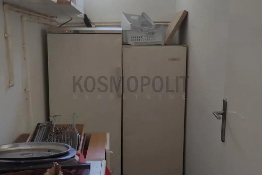 Prodaja, kuća, 120m², Omoljica, Pančevo