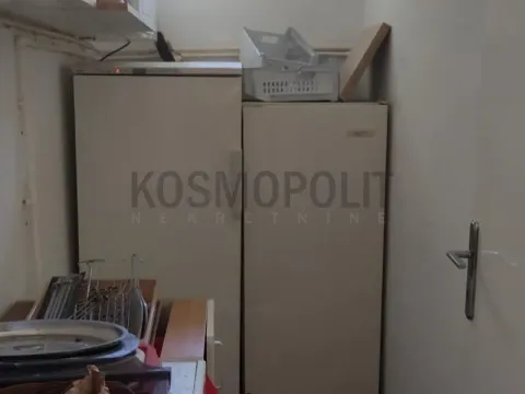 Prodaja, kuća, 120m², Omoljica, Pančevo - image 13