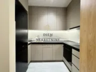 Izdavanje, jednosoban stan, 50m², Central Point, Podgorica - image 10