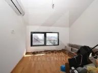 Rent, four bedroom apartment, 150m², Tološi, Podgorica - image 13